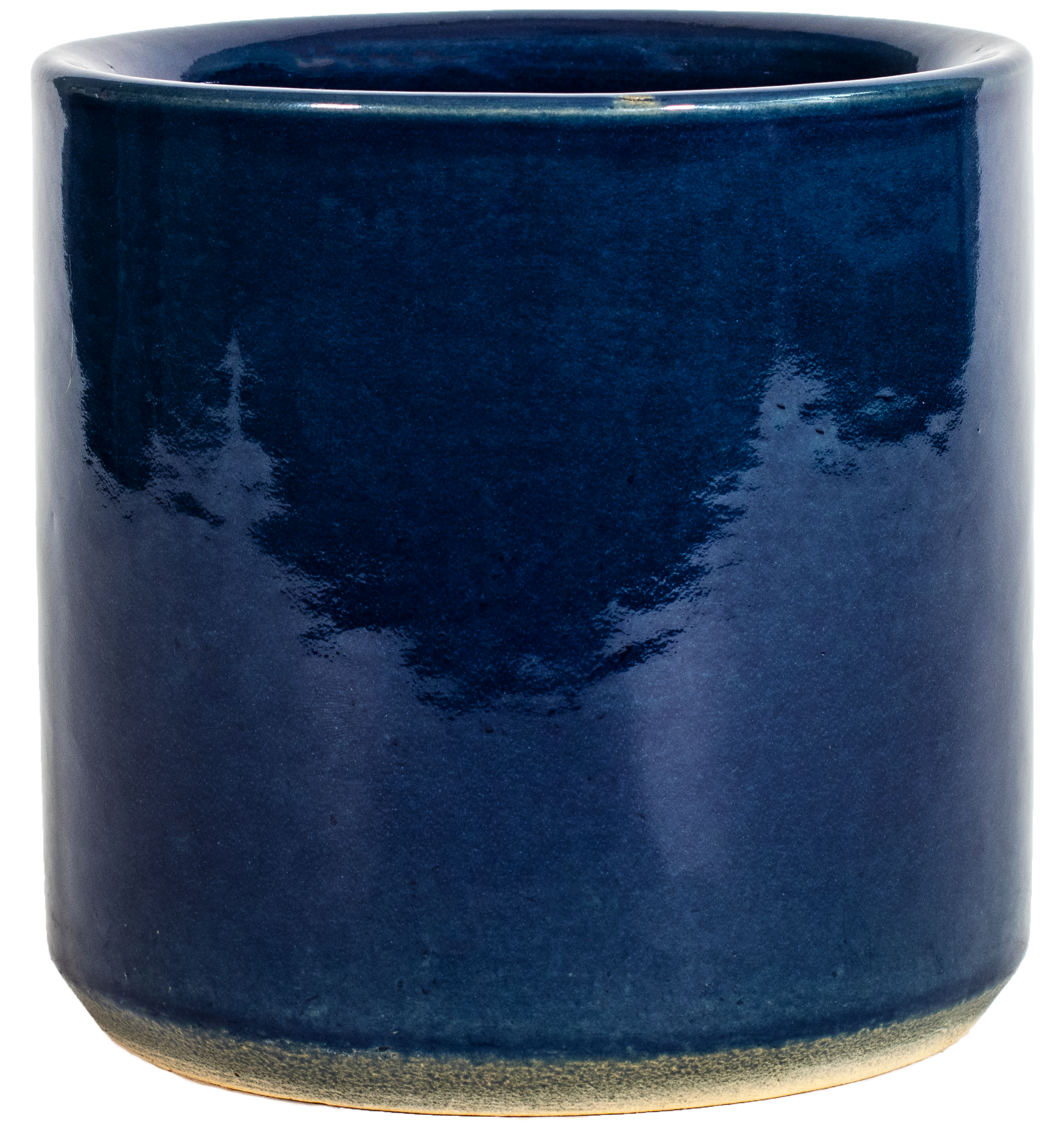 6" Cylinder - Variety Color