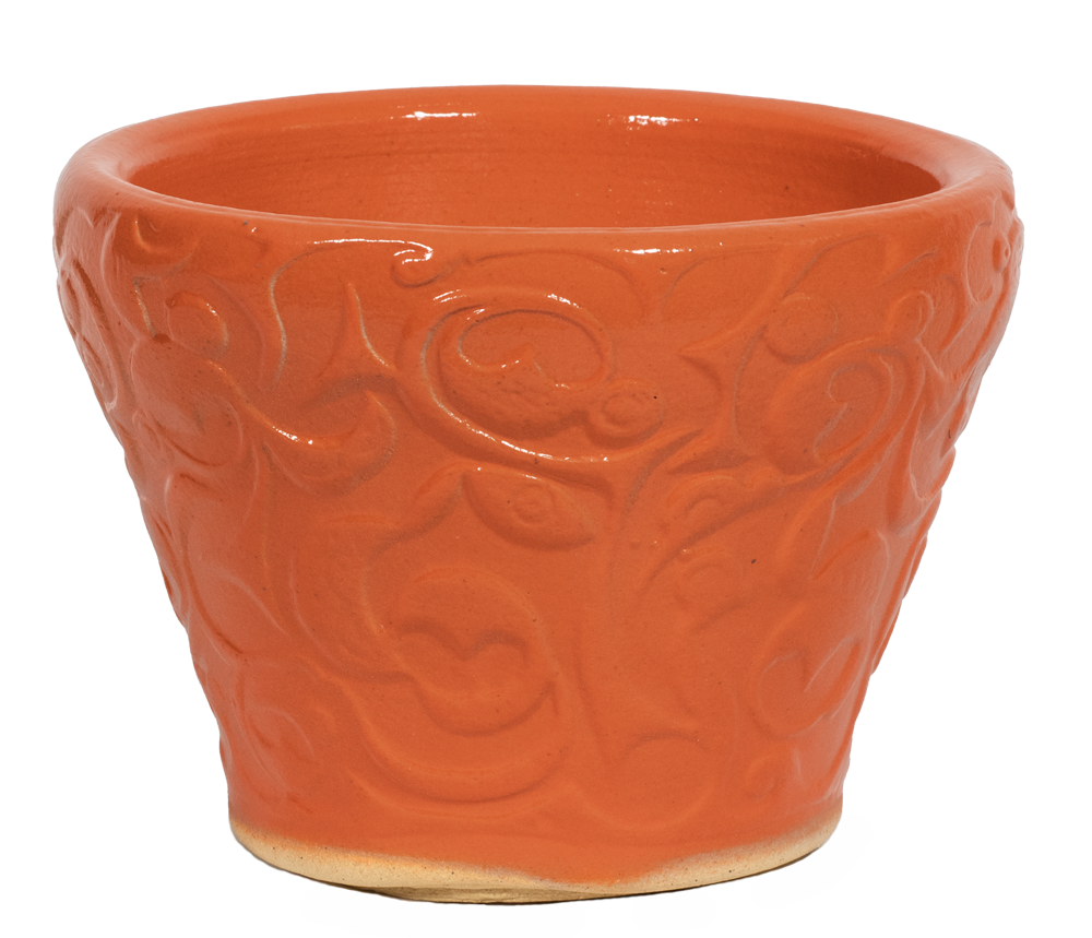 Lucy Planter - 2pk