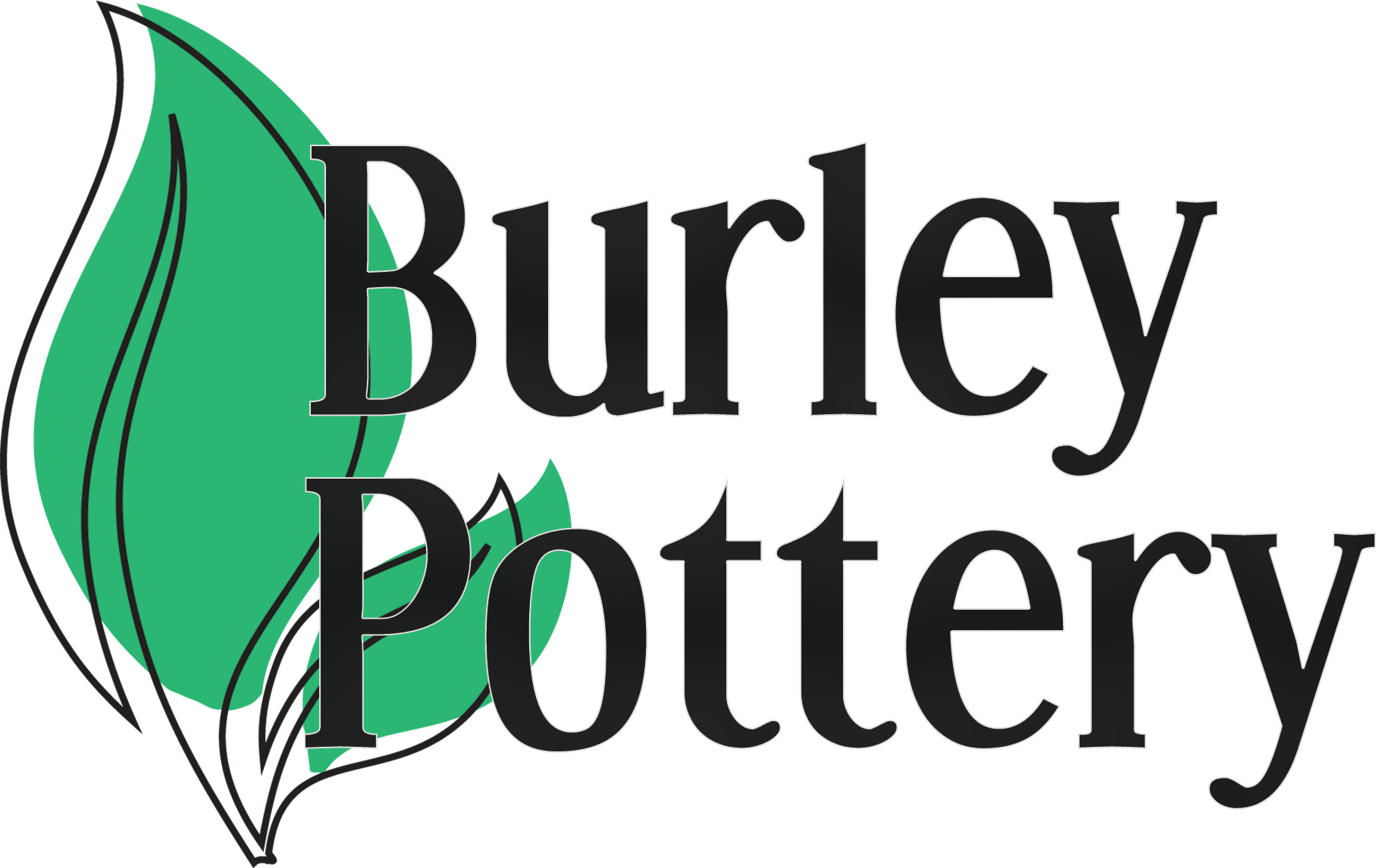 2023 2024 Burley Pottery Catalog BurleyPottery