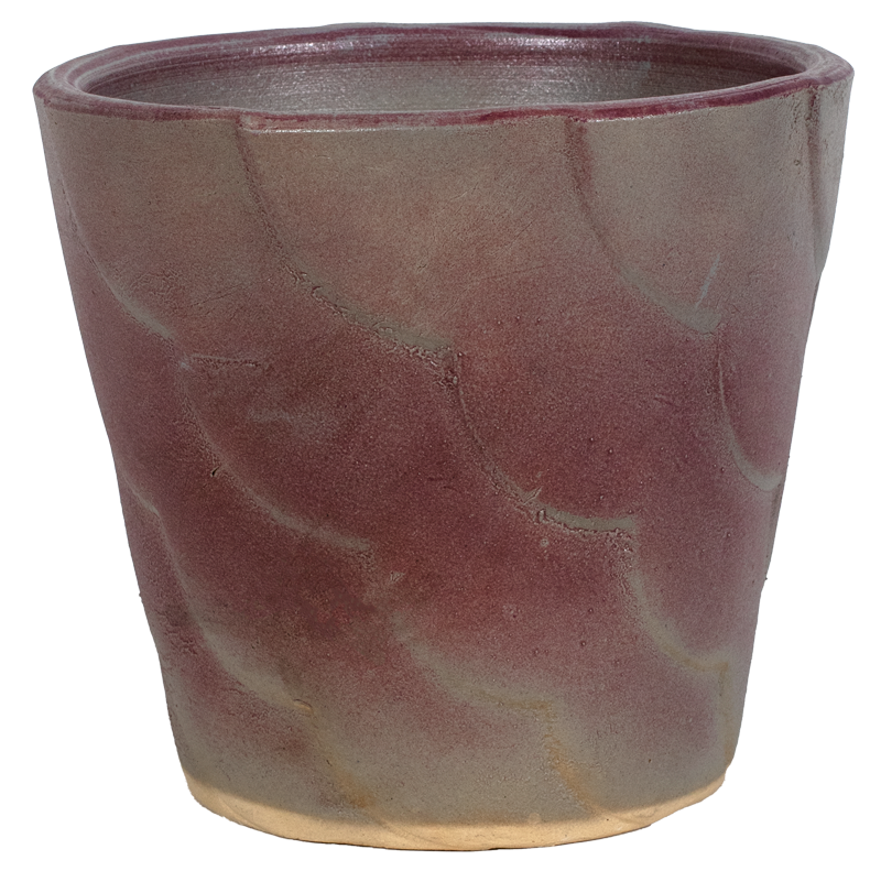 Wave Planter - Variety Color