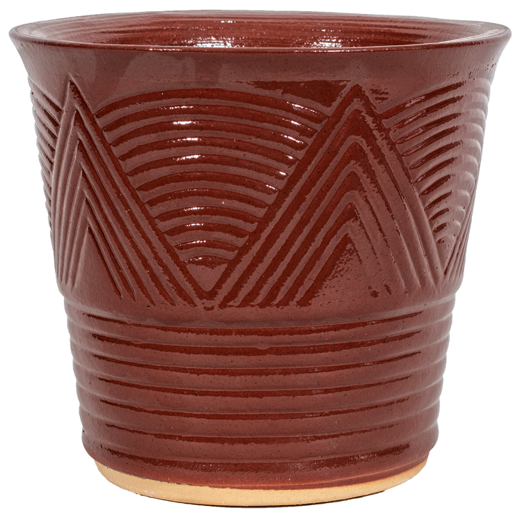 Vintage Designs Page 2 BurleyPottery