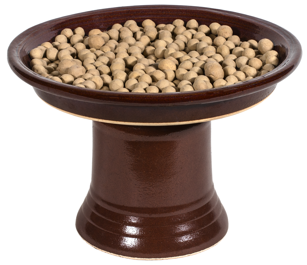 Bee &amp; Butterfly Feeder Kit