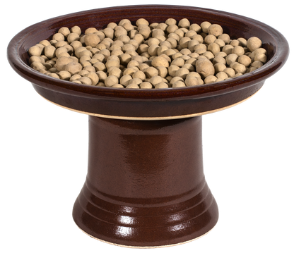 Bee &amp; Butterfly Feeder Kit