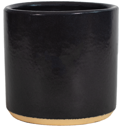 6" Cylinder - Variety Color