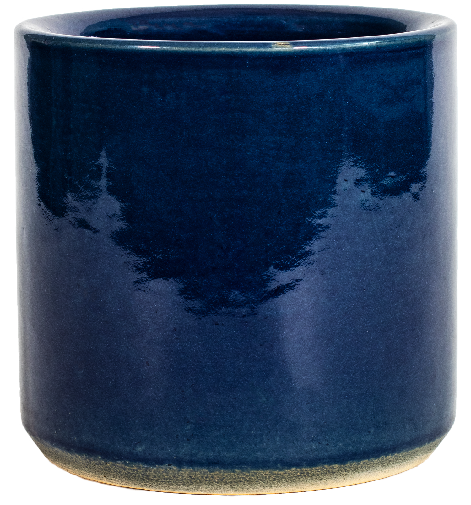 6&quot; Cylinder - Variety Color