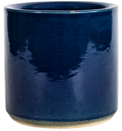 6&quot; Cylinder - Variety Color