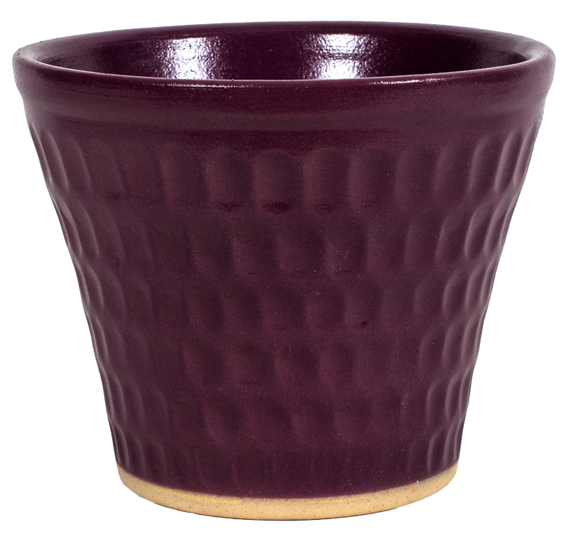 Impression Planter - Variety Color