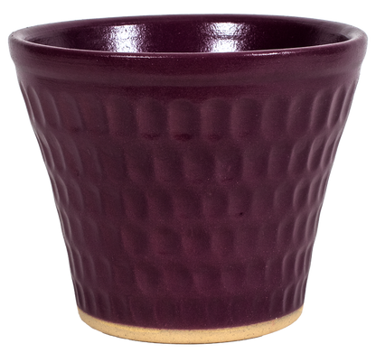 Impression Planter - Variety Color