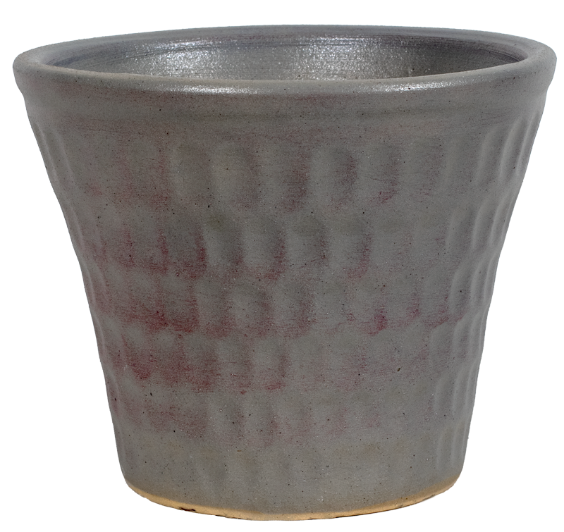 Impression Planter - Variety Color