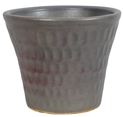 Impression Planter - Variety Color