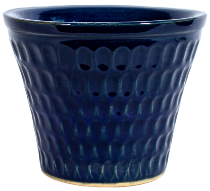 Impression Planter - Variety Color