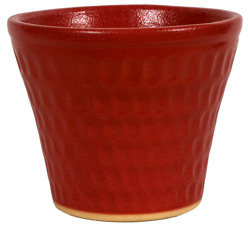 Impression Planter - Variety Color