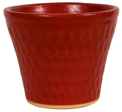 Impression Planter - Variety Color