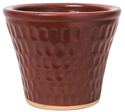 Impression Planter - Variety Color