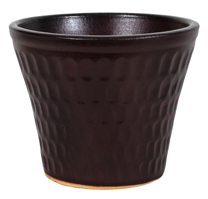 Impression Planter - Variety Color