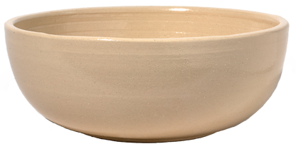 Low Container - Wheat