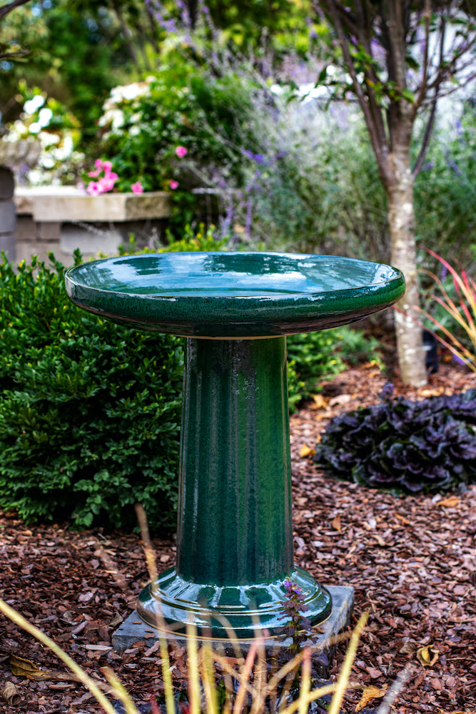 Burley Pottery BurleyPottery