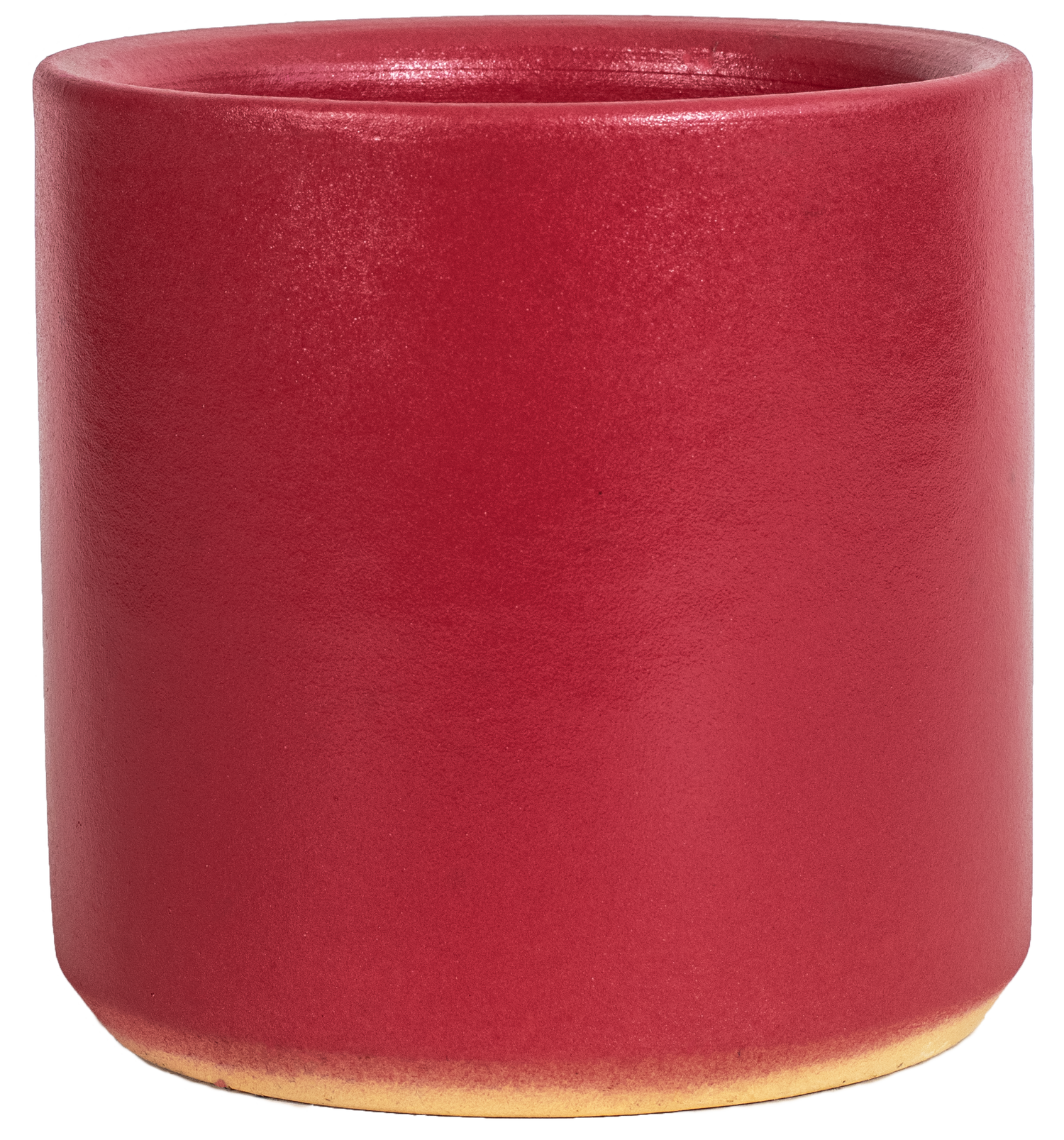 6&quot; Cylinder - Variety Color