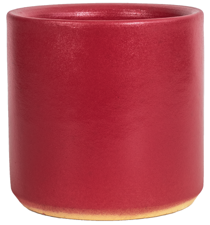 6&quot; Cylinder - Variety Color