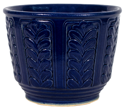 The Roseville Planter