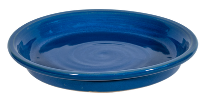 Large 14" Saucer 2pk - Various Colors