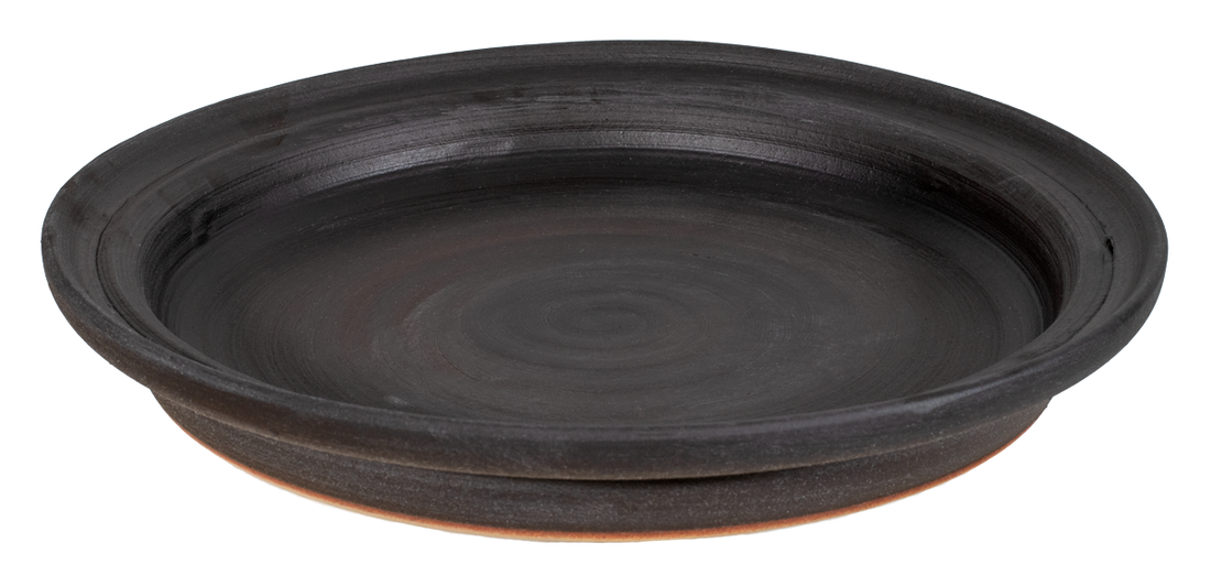 Large 14&quot; Saucer 2pk - Various Colors