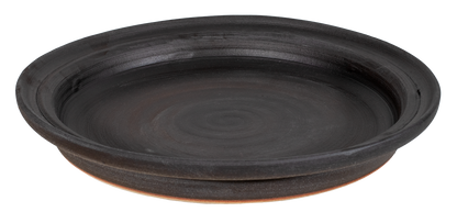 Large 14" Saucer 2pk - Various Colors