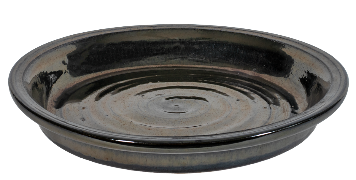 Large 14" Saucer 2pk - Various Colors