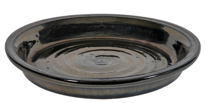 Large 14" Saucer 2pk - Various Colors