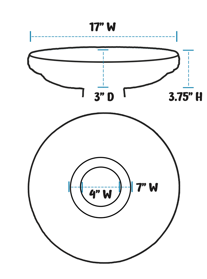 Summer Garden Top - White