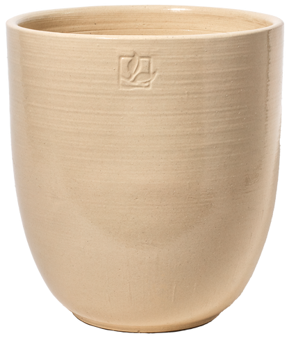 Tall Container - Wheat