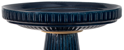 Universal Birdbath Set - Heaven Blue