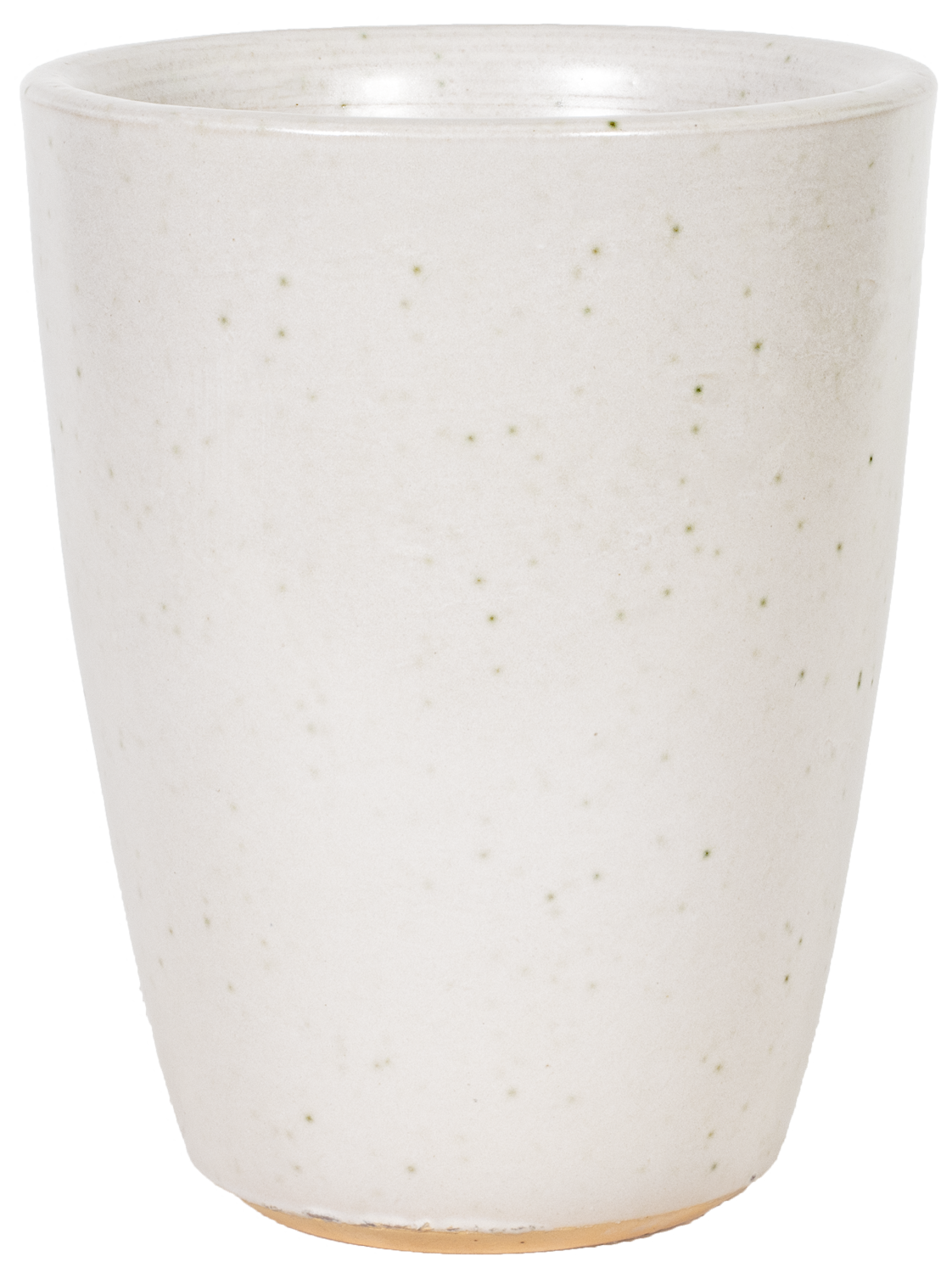 Vera Vase - Abalone