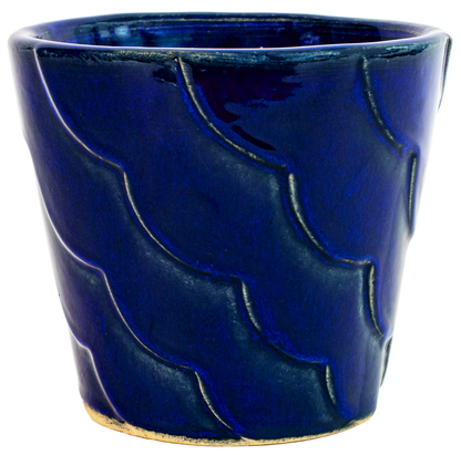 Wave Planter - Variety Color