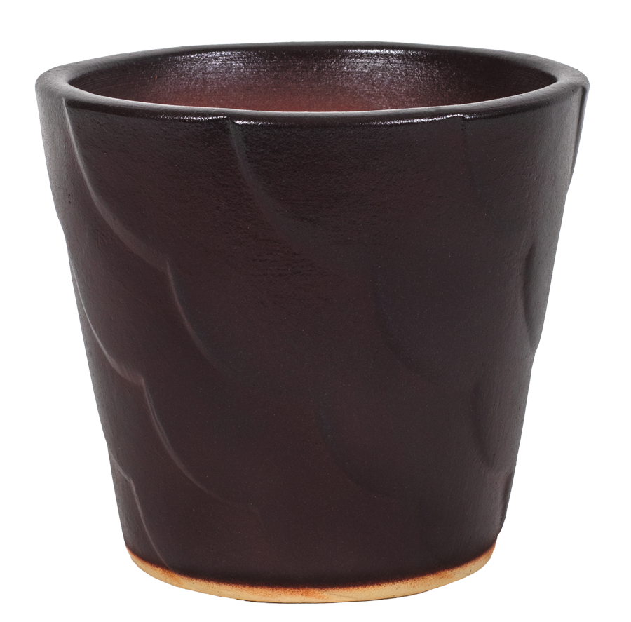 Wave Planter - Variety Color