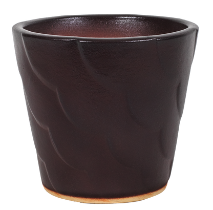 Wave Planter - Variety Color