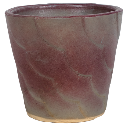 Wave Planter - Variety Color