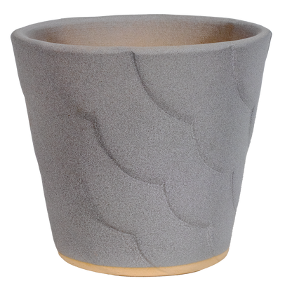 Wave Planter - Variety Color