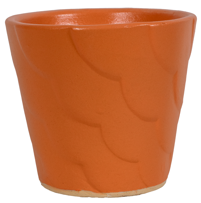 Wave Planter - Variety Color