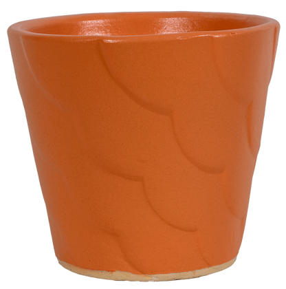 Wave Planter - Variety Color