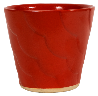 Wave Planter - Variety Color