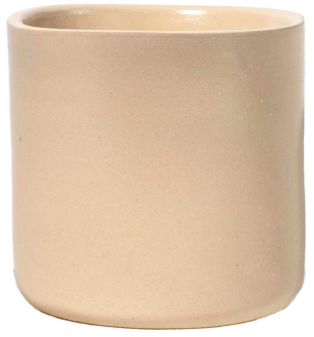 6" Cylinder - Variety Color