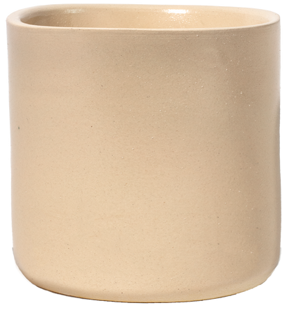 6&quot; Cylinder - Variety Color