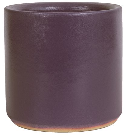 6&quot; Cylinder - Variety Color