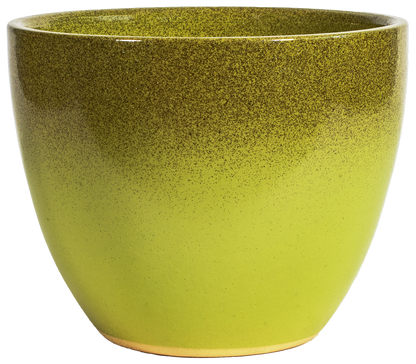 ostlig plant pot Athen's Pot